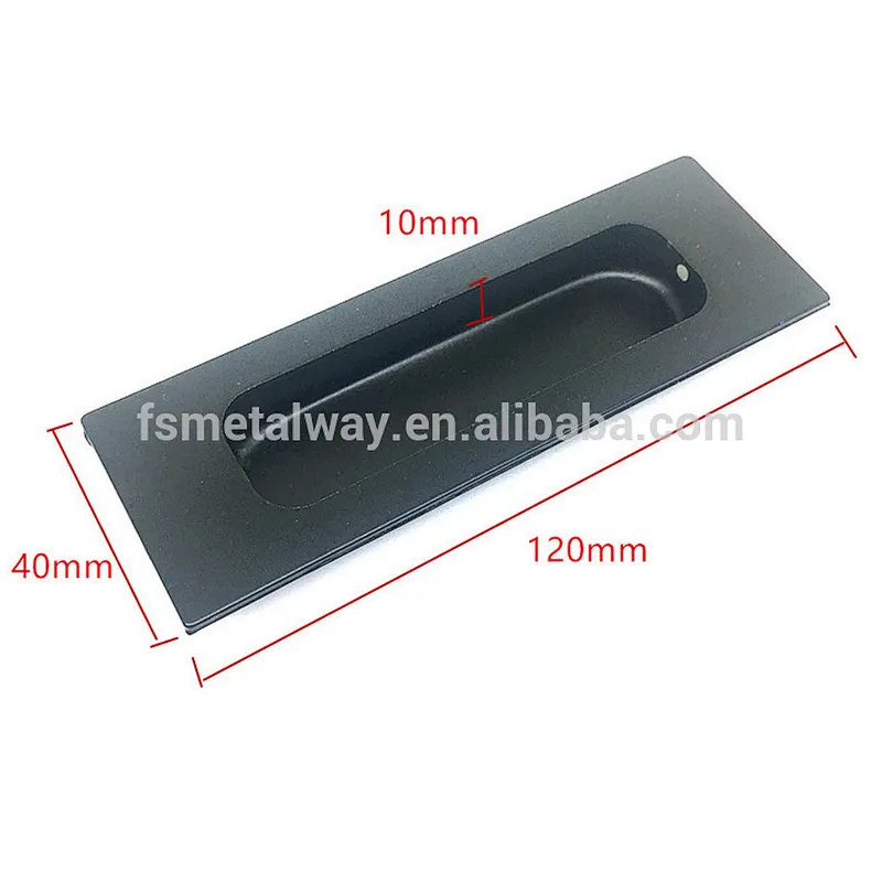 CABINET HANDLE MH-018B