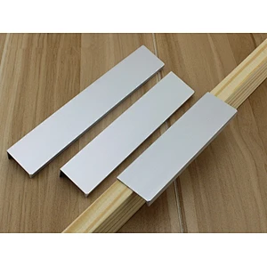 CABINET HANDLE MH-060