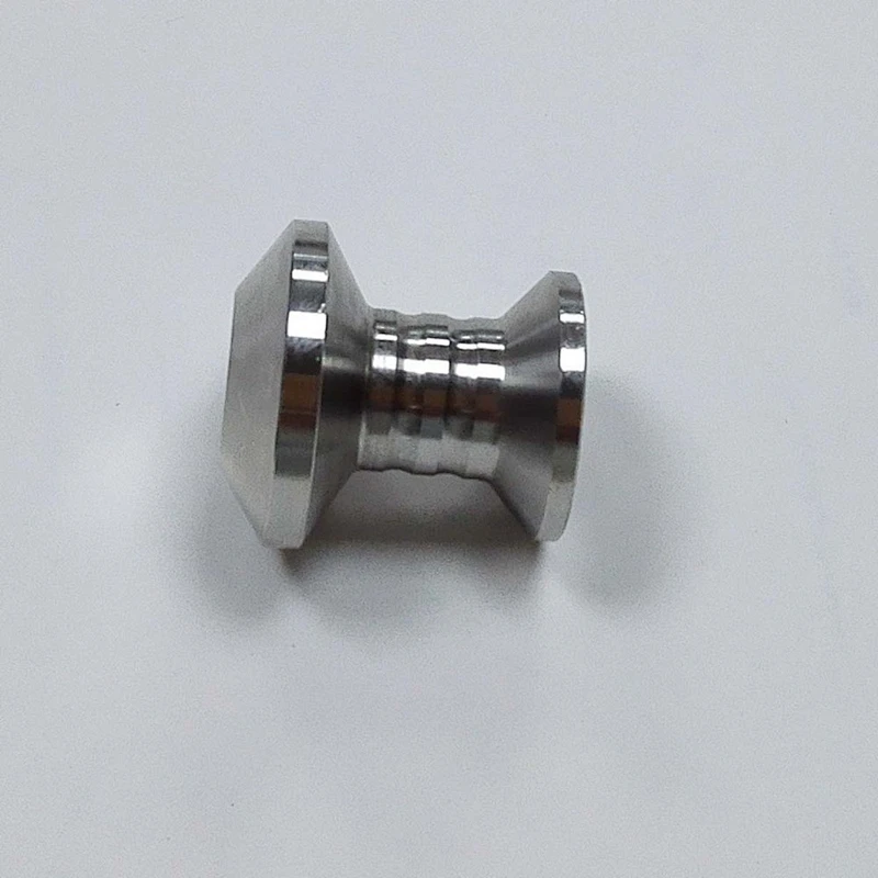 CABINET HANDLE MH-073