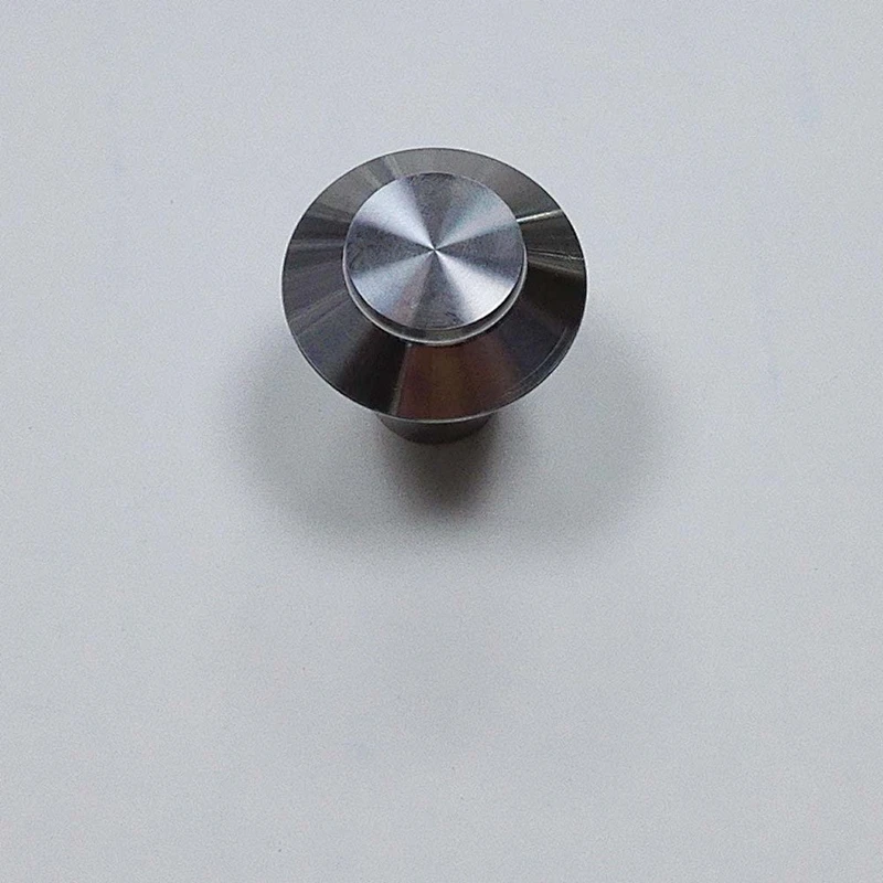 CABINET HANDLE MH-072