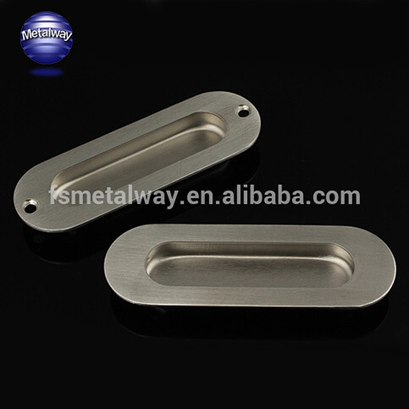 CABINET HANDLE MH-022A