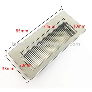 CABINET HANDLE MH-010