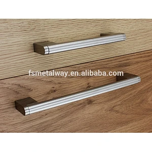 CABINET HANDLE MH-017
