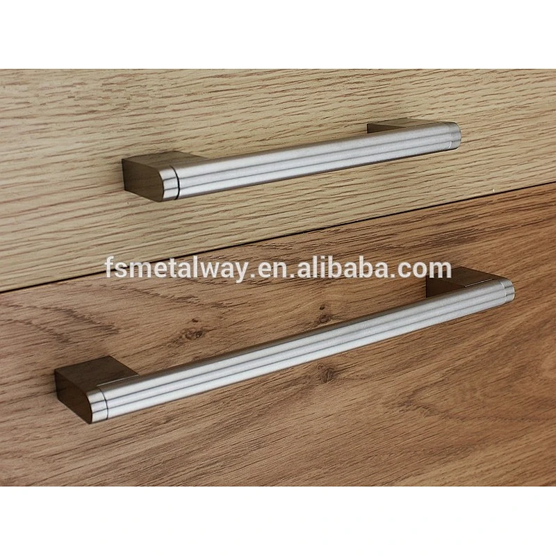 CABINET HANDLE MH-017