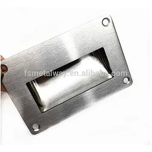 CABINET HANDLE MH-016