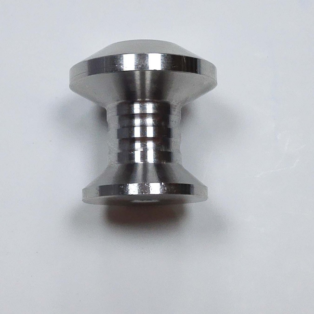 CABINET HANDLE MH-073