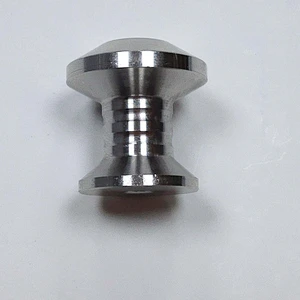 CABINET HANDLE MH-073