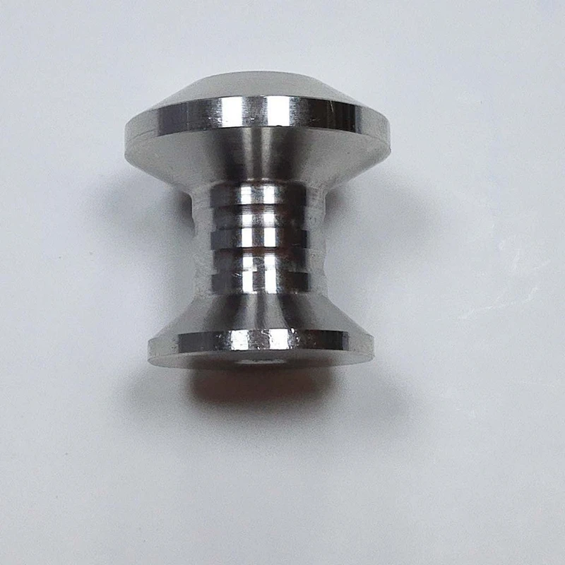 CABINET HANDLE MH-073