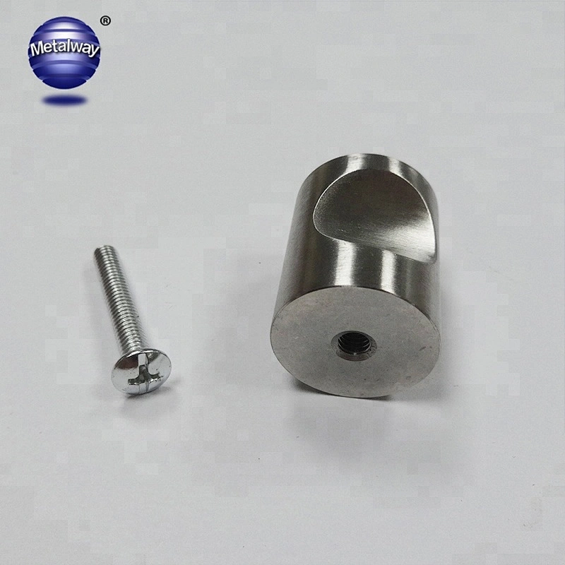 CABINET HANDLE MH-036