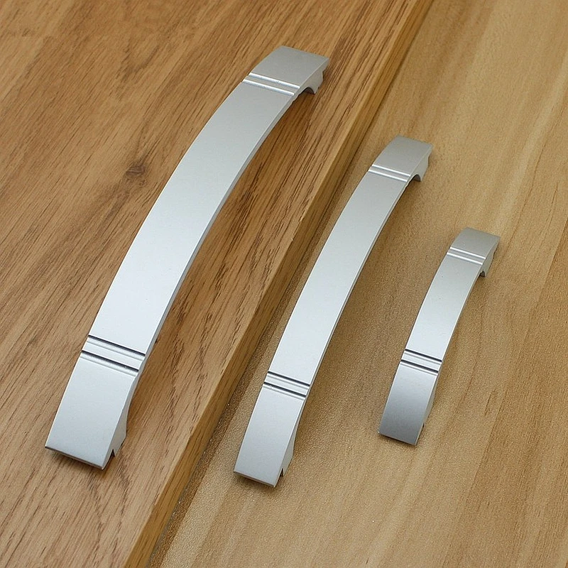 CABINET HANDLE MH-053