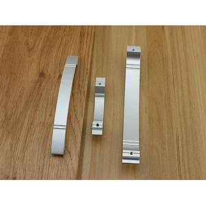 CABINET HANDLE MH-053