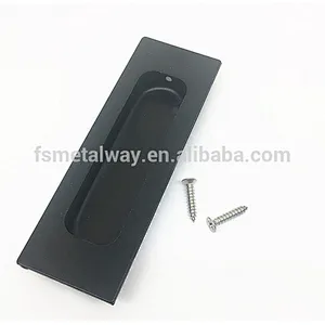 CABINET HANDLE MH-018B