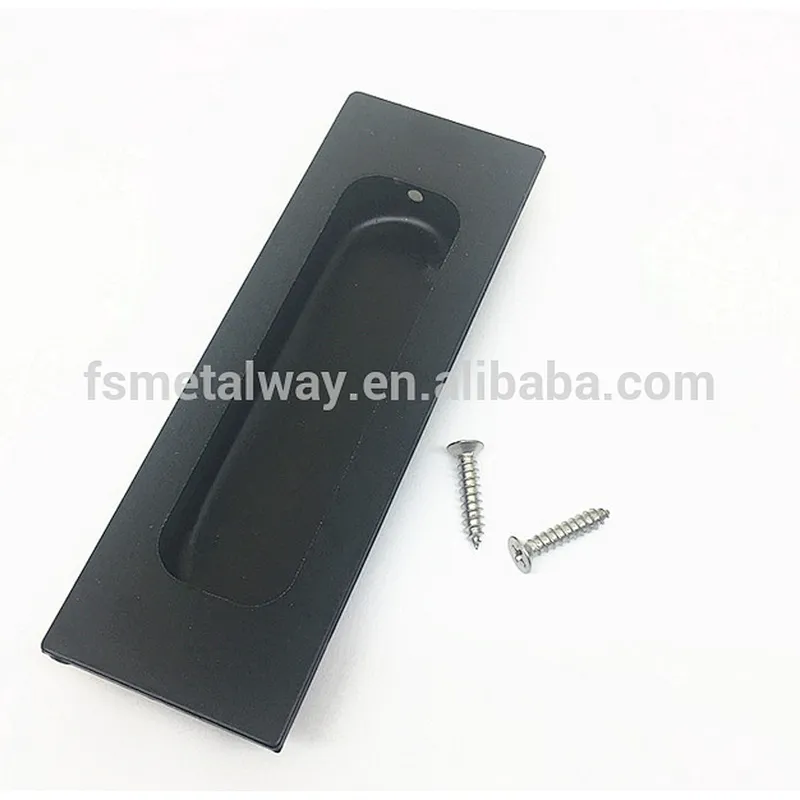 CABINET HANDLE MH-018B