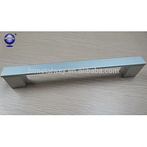 CABINET HANDLE MH-007