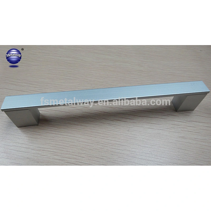CABINET HANDLE MH-007