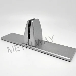 Partition Screen Desk Clamp MPF-06