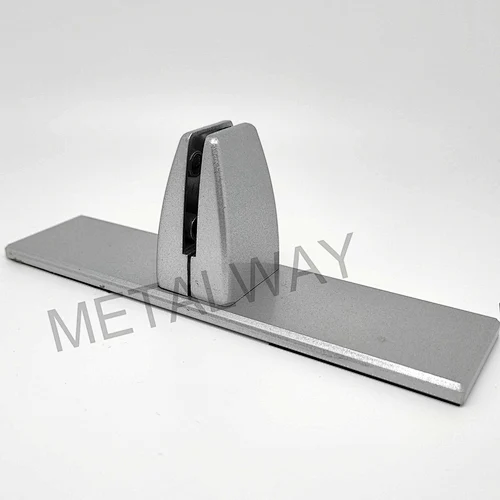 Partition Screen Desk Clamp MPF-06