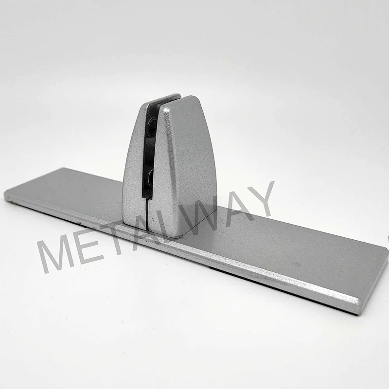 Partition Screen Desk Clamp MPF-06