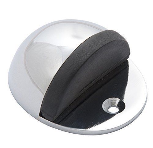 Door Stopper MF-725