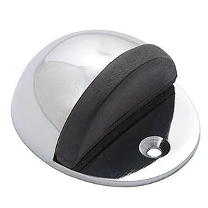Door Stopper MF-725