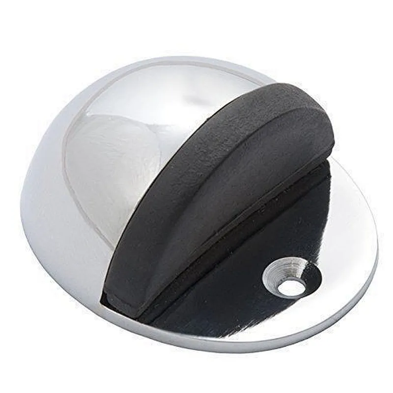 Door Stopper MF-725