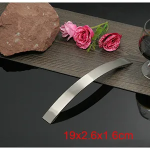 CABINET HANDLE MH-015