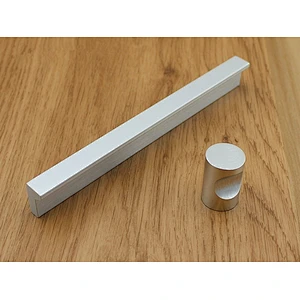CABINET HANDLE MH-066