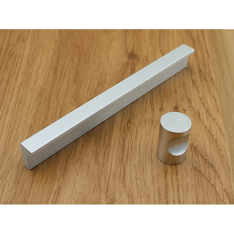 CABINET HANDLE MH-066