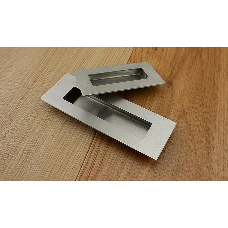 CABINET HANDLE MH-018