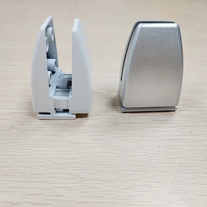 Screen Desk Clamps MPF-21