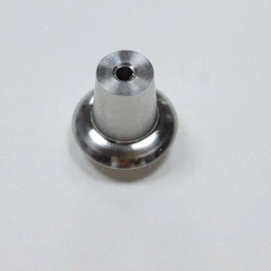 CABINET HANDLE MH-072