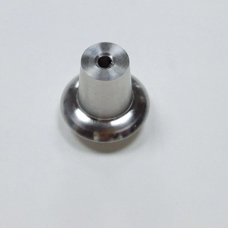 CABINET HANDLE MH-072