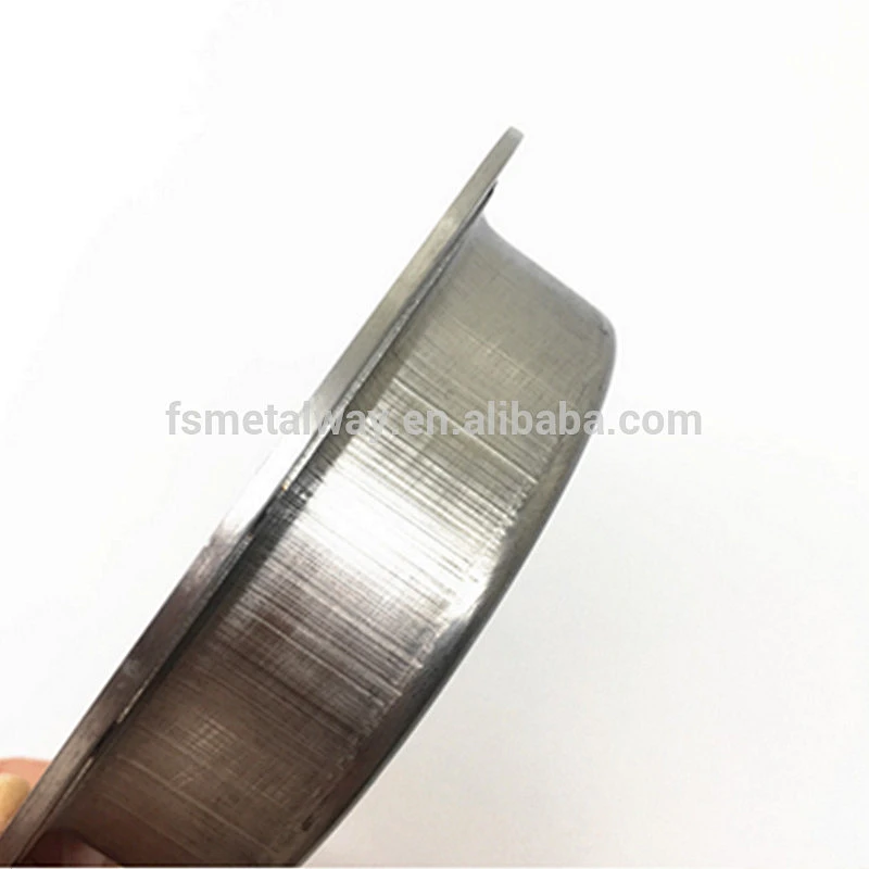 CABINET HANDLE MH-008B