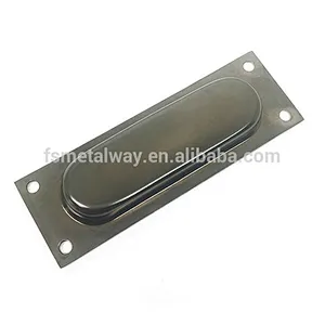 CABINET HANDLE MH-006C