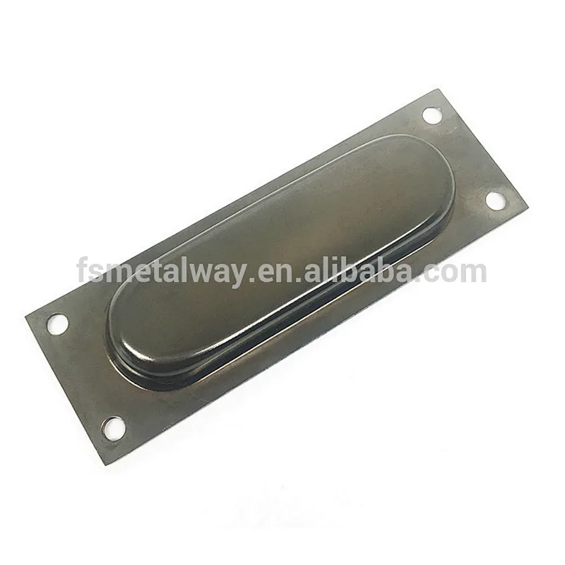CABINET HANDLE MH-006C