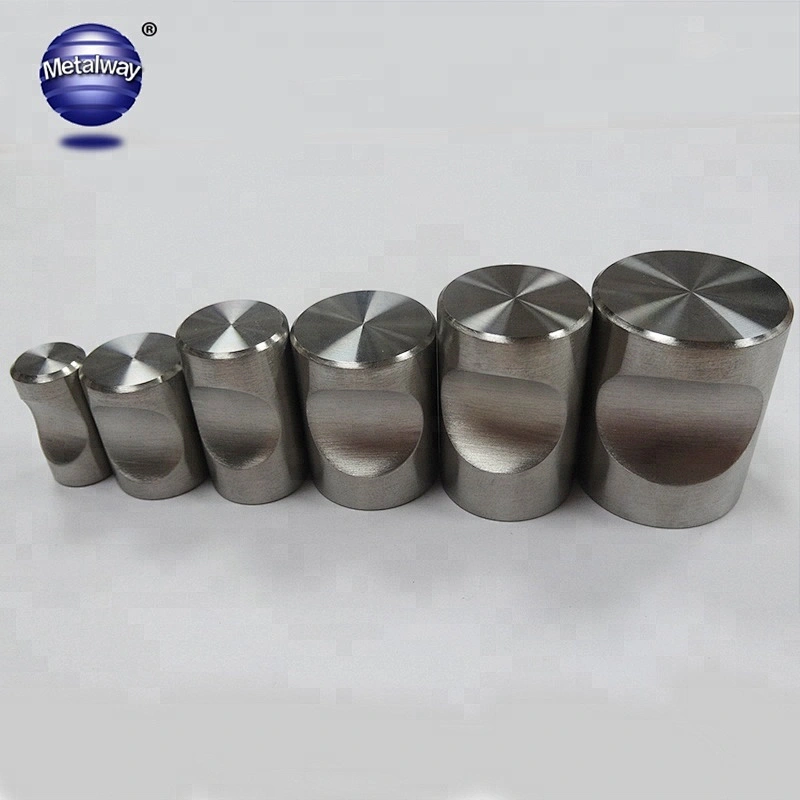 CABINET HANDLE MH-036
