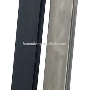 X Frame Metal Table / Desk / Bench Coffee Pedestal Leg