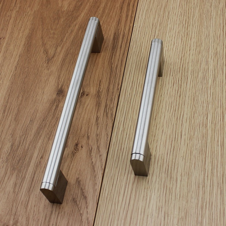 CABINET HANDLE MH-017