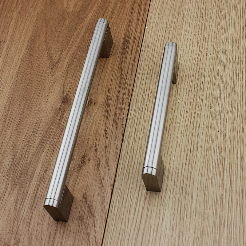CABINET HANDLE MH-017