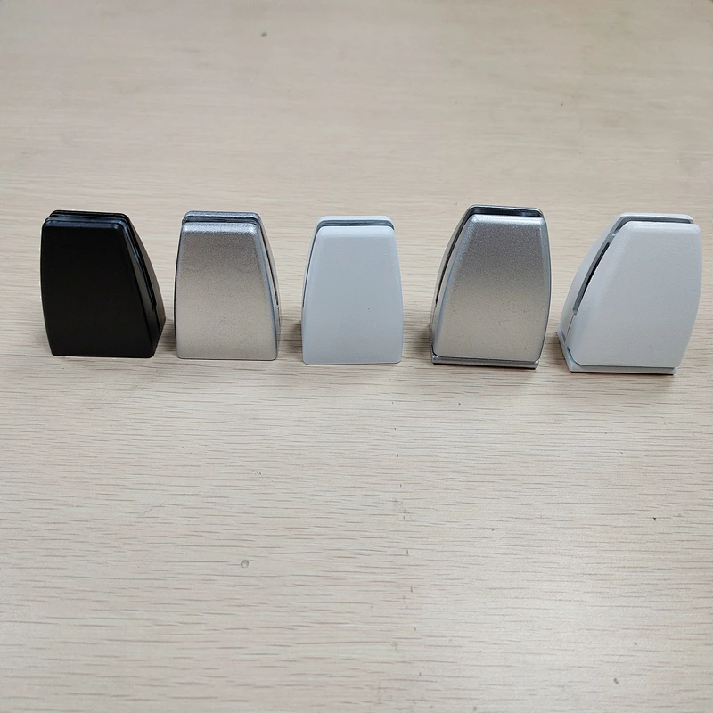 Screen Desk Clamps MPF-21
