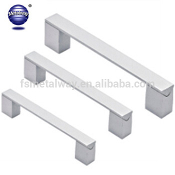 CABINET HANDLE MH-007