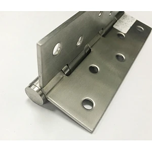 Stainless Steel Door Hinge MD-005