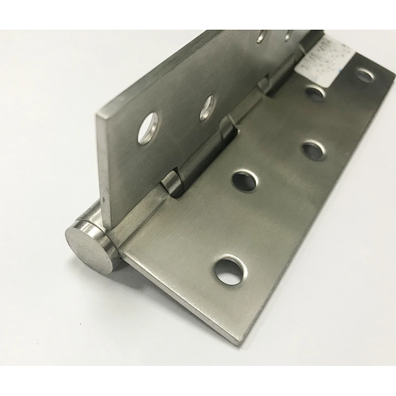 Stainless Steel Door Hinge MD-005
