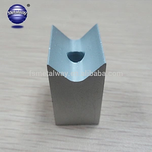 CABINET HANDLE MH-007