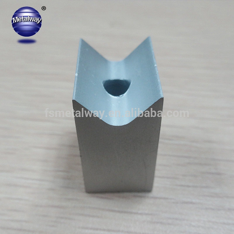 CABINET HANDLE MH-007