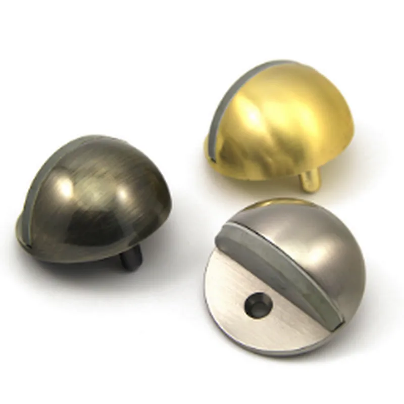 Door Stopper MF-725