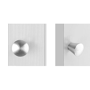 CABINET HANDLE MH-075
