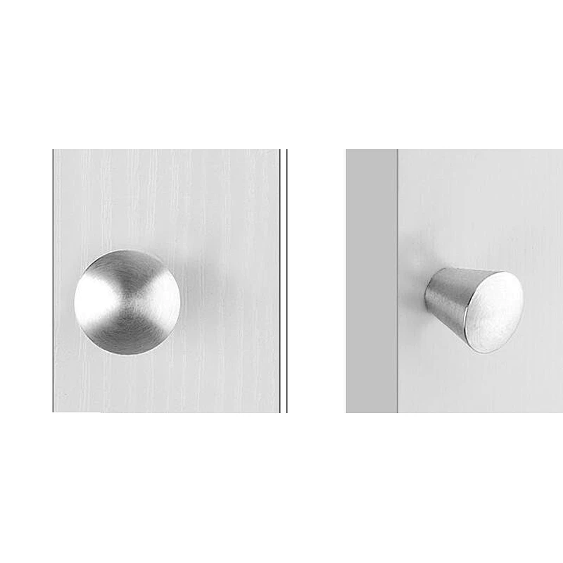 CABINET HANDLE MH-075