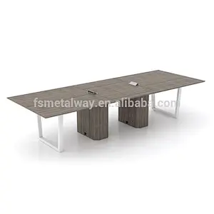 Square Office Furniture Frame Leg,Metal Bench Coffee Table Leg