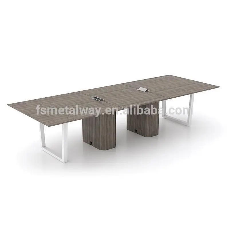 Square Office Furniture Frame Leg,Metal Bench Coffee Table Leg